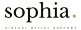 Sophia Virtual Office Support